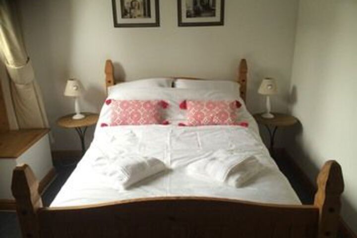 Room 8 of 20