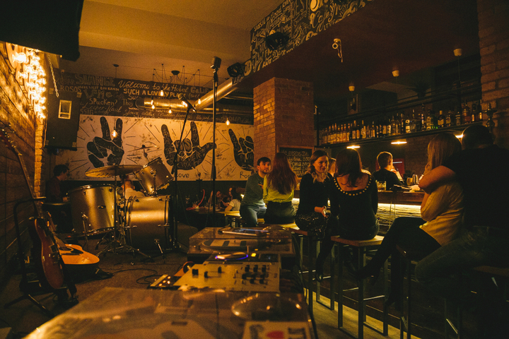 General 12 of 33
