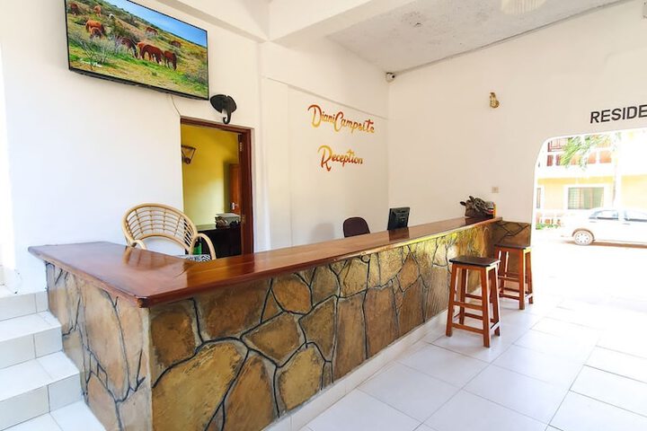 Hotel Interior 2 of 66