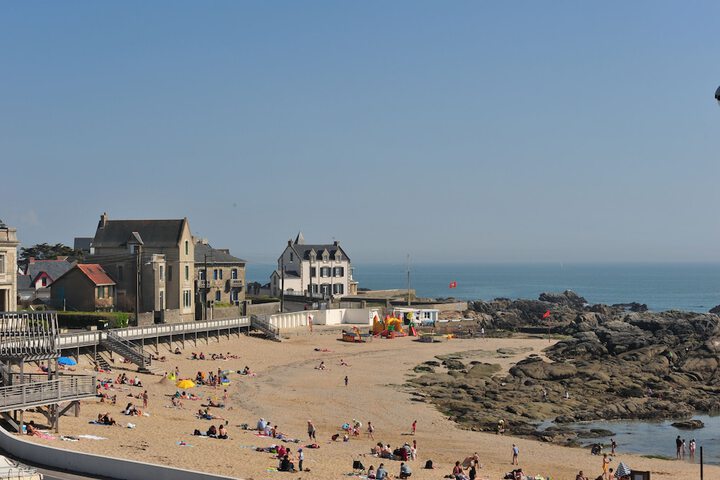 Beach 45 of 52