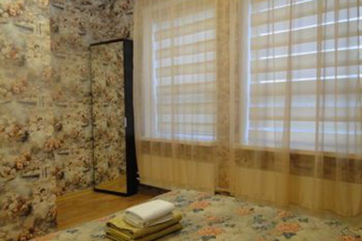 Room 39 of 103
