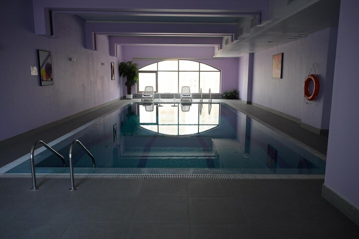 Pool 88 of 129