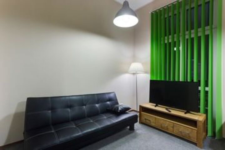 Room 170 of 177