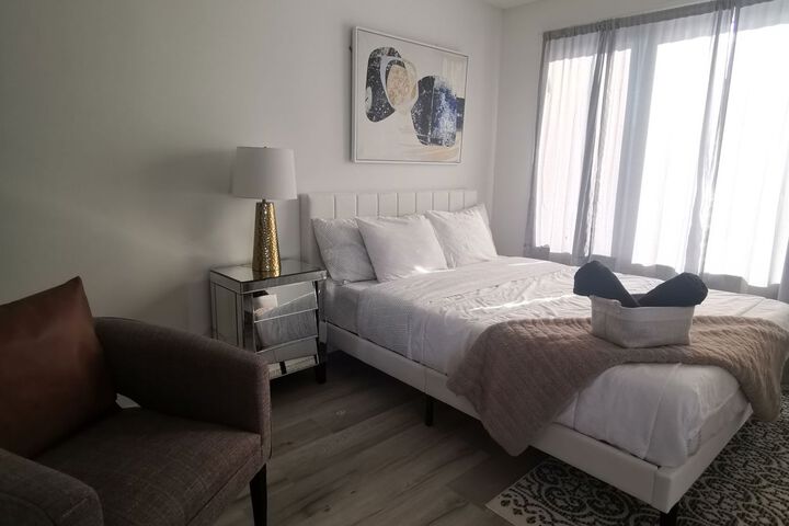 Room 30 of 40