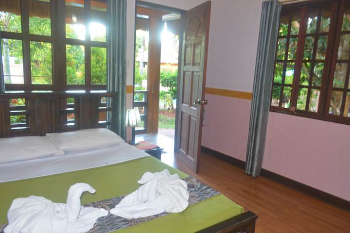 Room 20 of 88