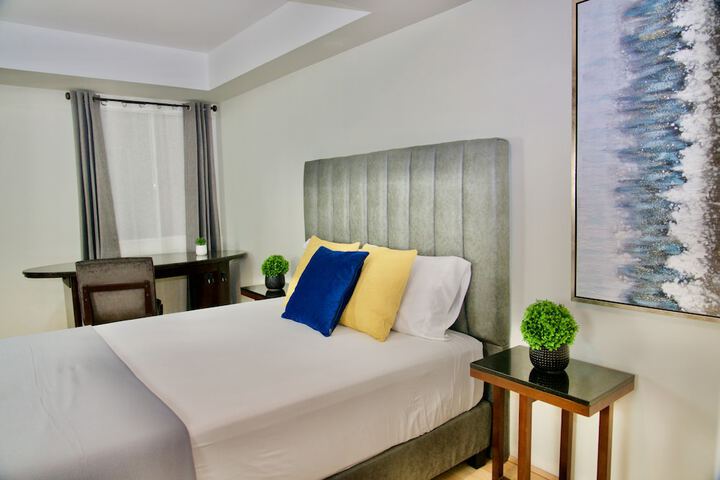 Room 54 of 159