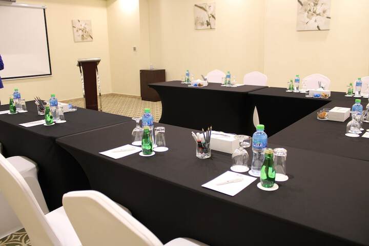 Meeting 47 of 48