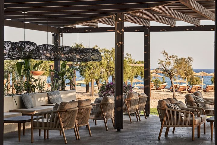 Terrace/Patio 158 of 174