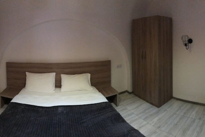 Room 13 of 56
