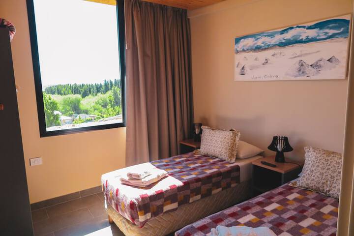 Room 18 of 63