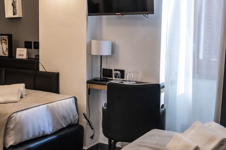 Room 69 of 209