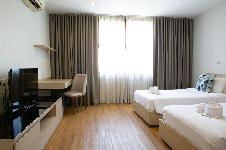 Room 22 of 125