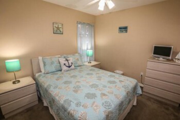 Room 30 of 30