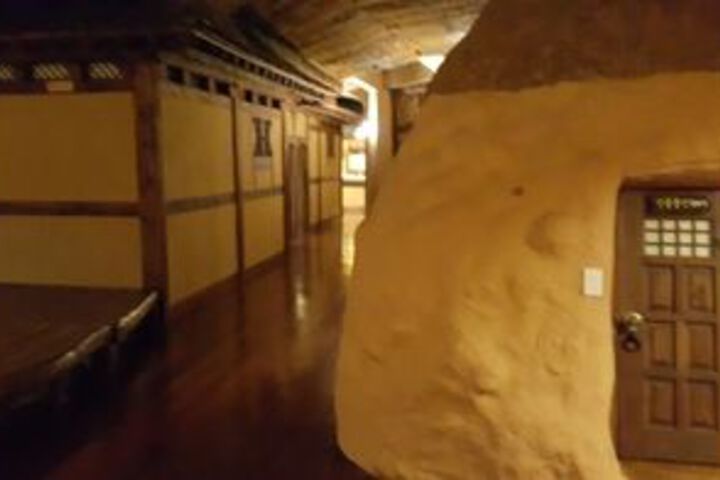 Spa and Wellness Pictures