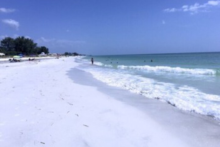 Beach 29 of 67