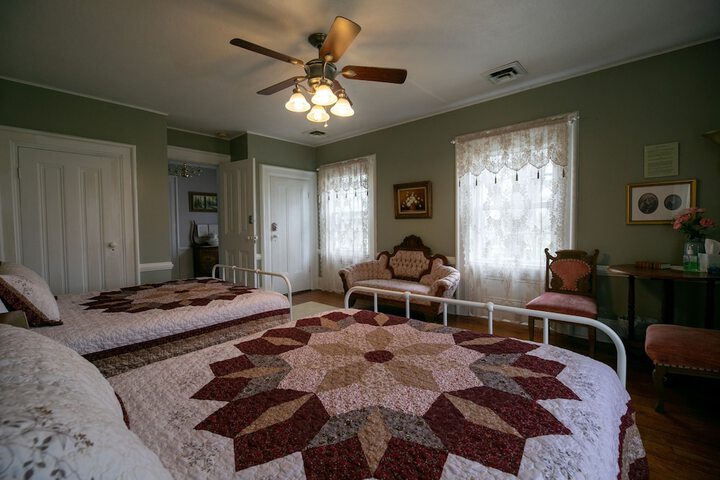 Room 7 of 29
