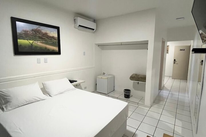 Room 20 of 57