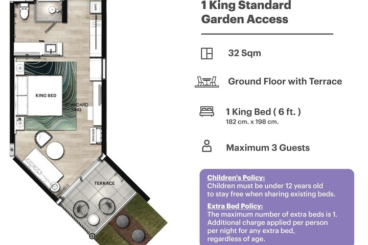 Room 43 of 205