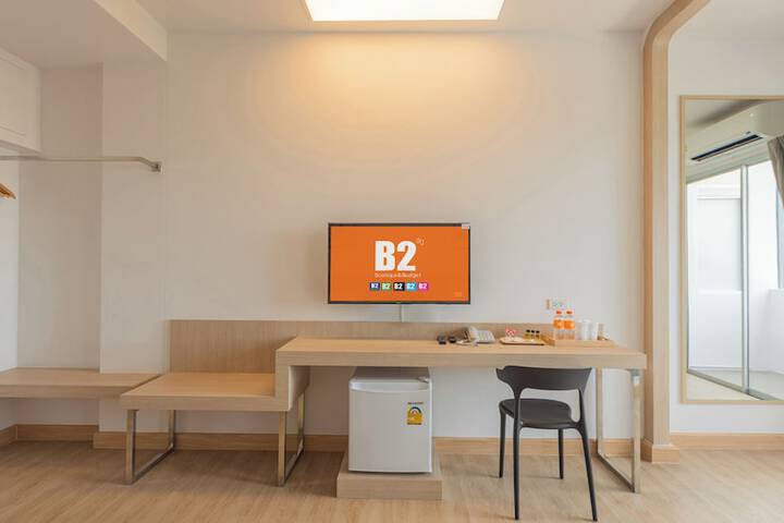 Room 11 of 34