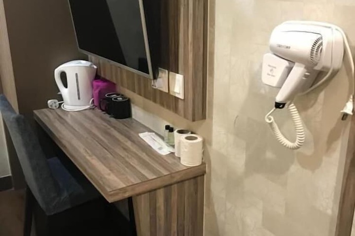Room 19 of 45
