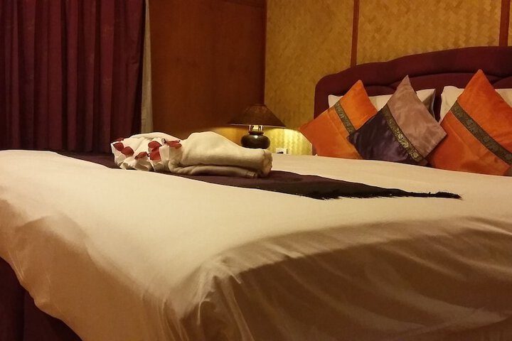 Room 34 of 133