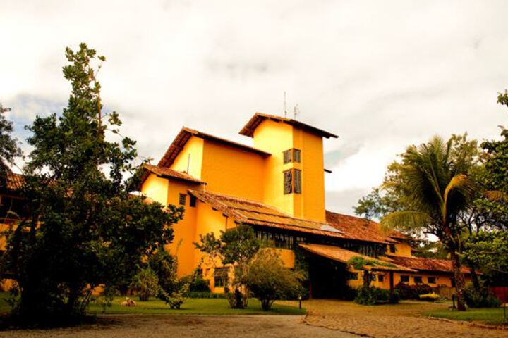 Photo of Pousada dos Cocais