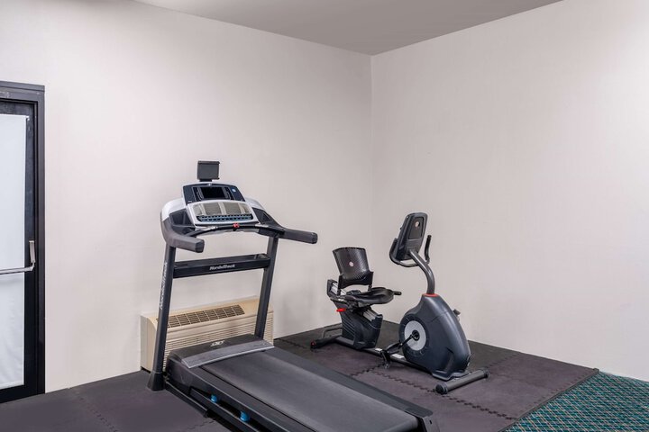 Health and Fitness 46 of 68