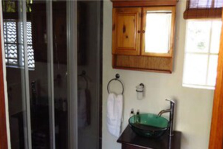 Room 3 of 18