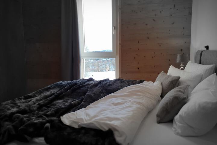 Room 38 of 131