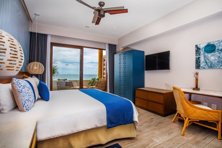 Room 45 of 599