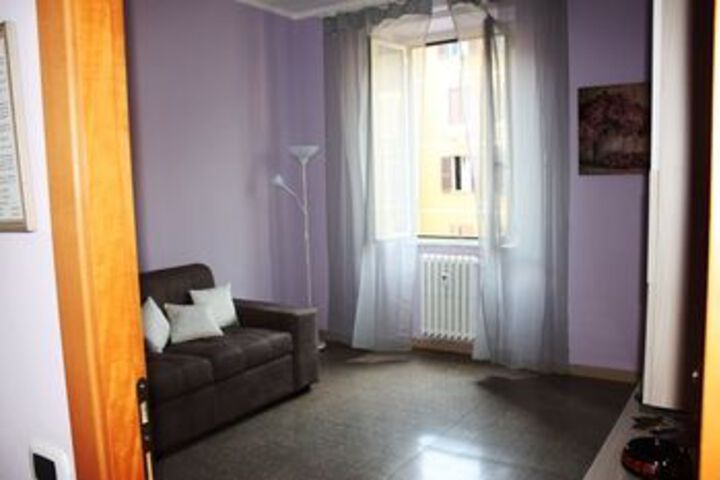 Room 25 of 29