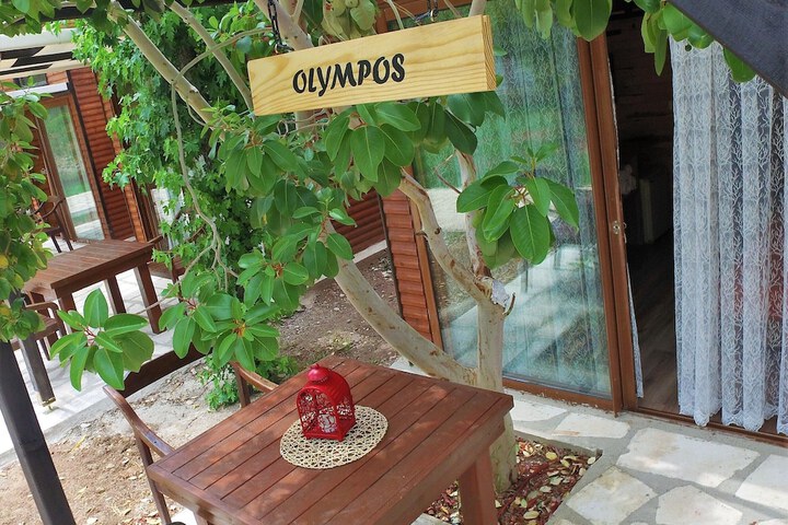 Terrace/Patio 28 of 76