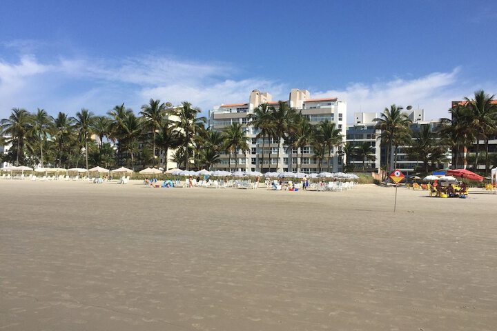 Beach 400 of 487