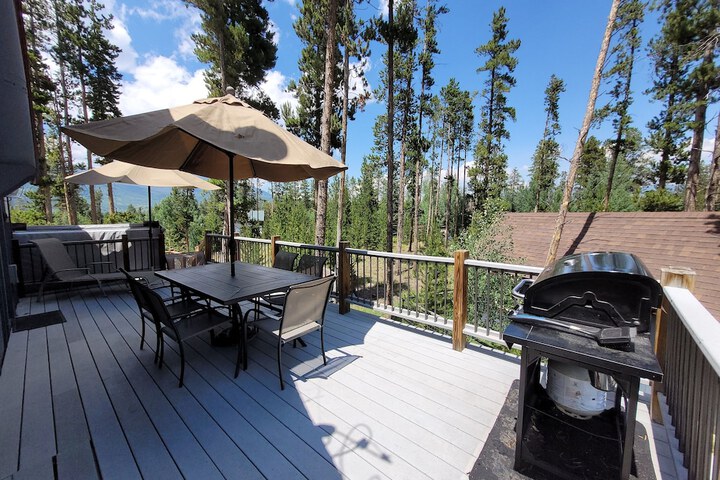 Terrace/Patio 15 of 32