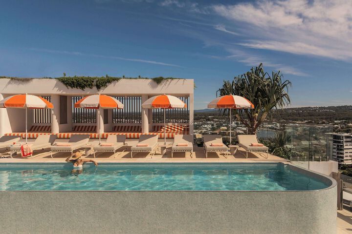 Pool 58 of 73