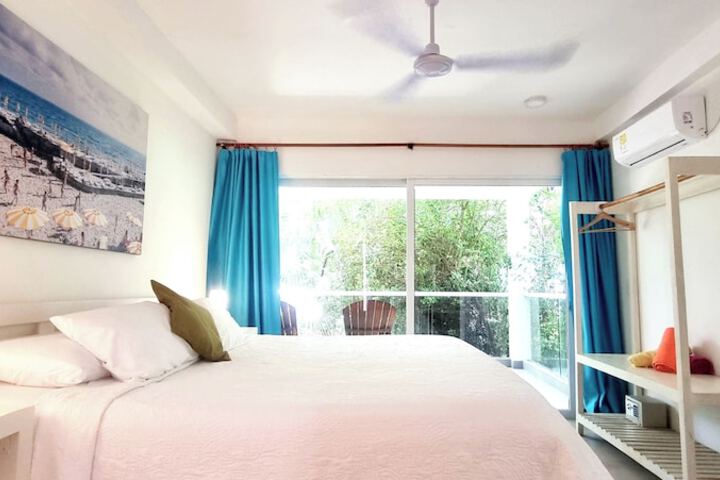 Room 7 of 57