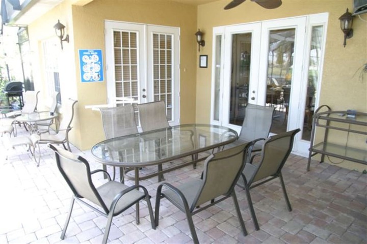 Terrace/Patio 81 of 149