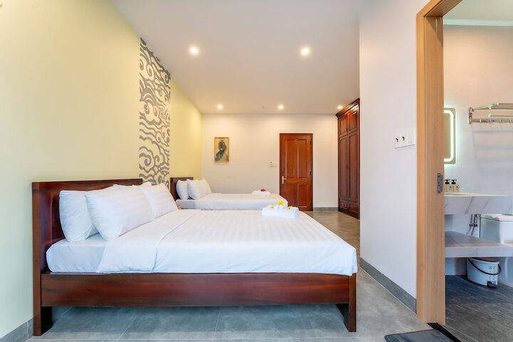 Room 18 of 59