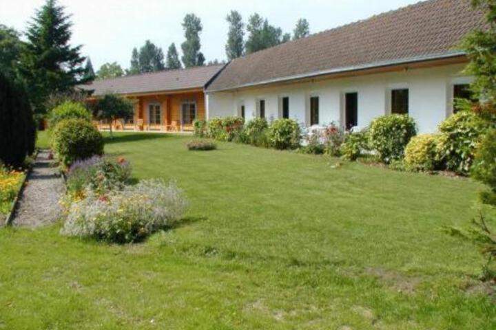 Spa and Wellness Pictures