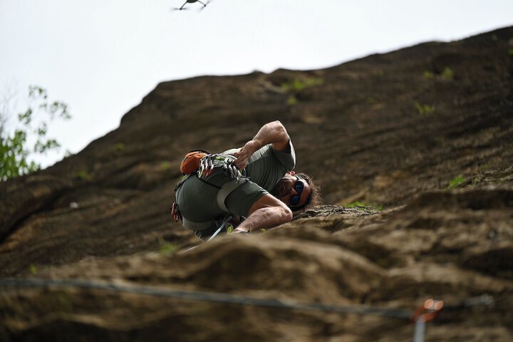Outdoor Activities 13 of 28