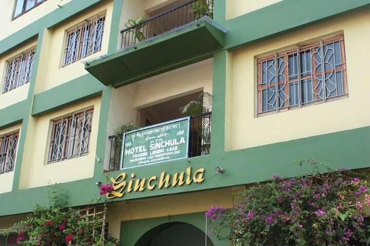 Hero Image 1 of 11