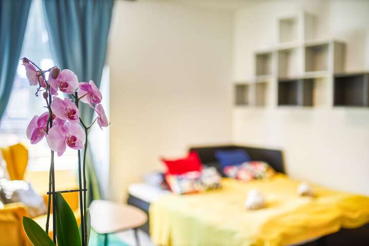 Room 20 of 89