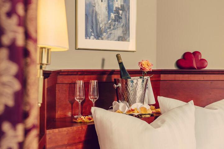 Spa and Wellness Pictures