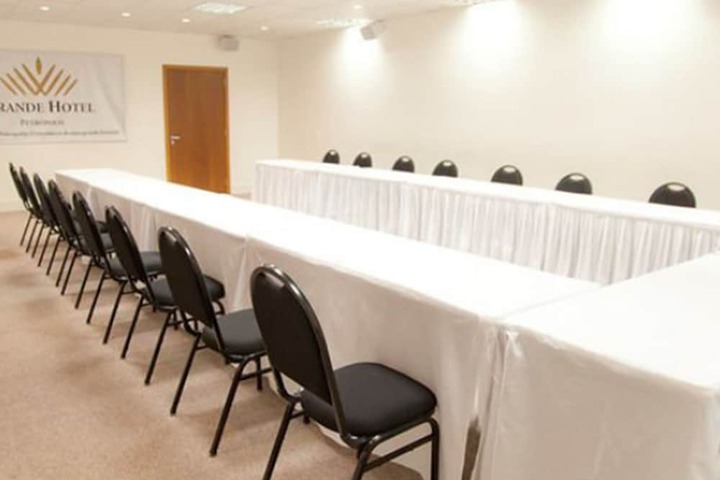 Meeting 56 of 69