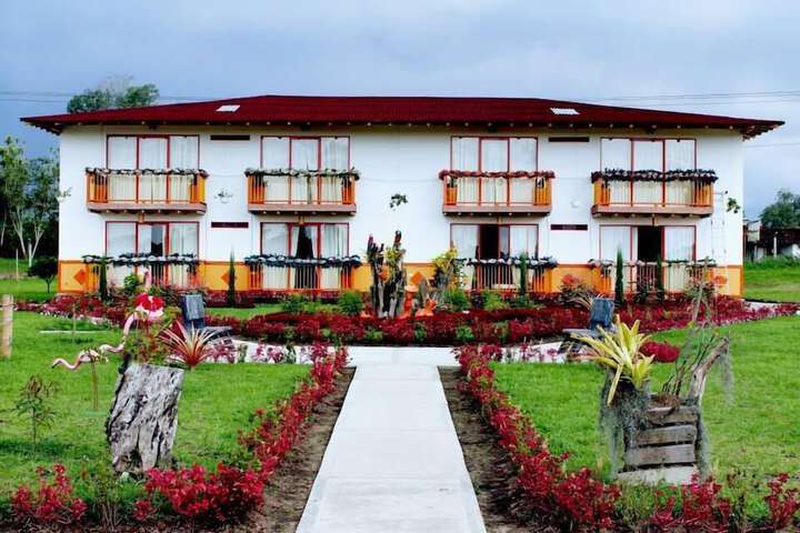 Hero Image 1 of 13