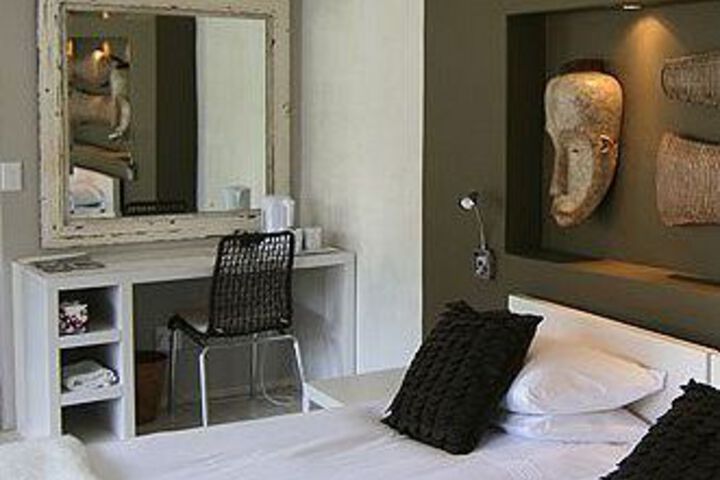 Spa and Wellness Pictures