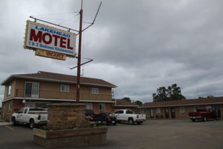 Hotel 8 of 14