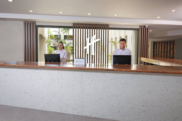 Hotel 80 of 87