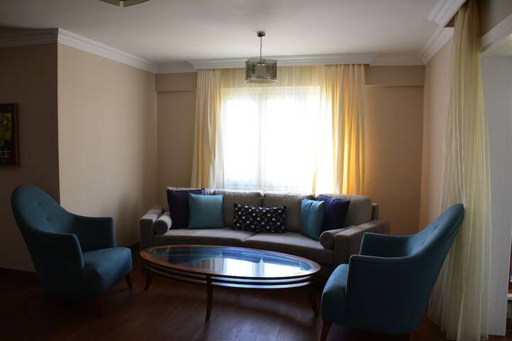 Room 31 of 135