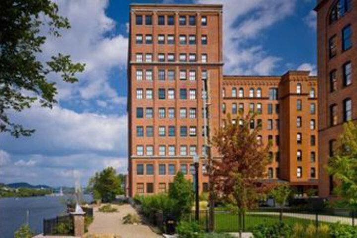 Photo of Cork Factory Strip District Luxury by RedAwning